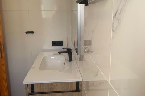 Villa i Pedreguer, Alicante, Pedreguer - € 377.500 | Ref: Malva 2 - foto 18